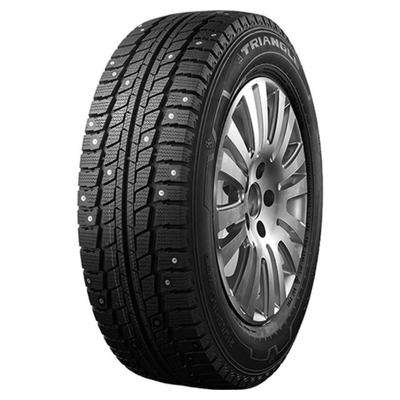 TRIANGLE IceLink Van Trin LS01 185/75R16C 104/102Q (шип)