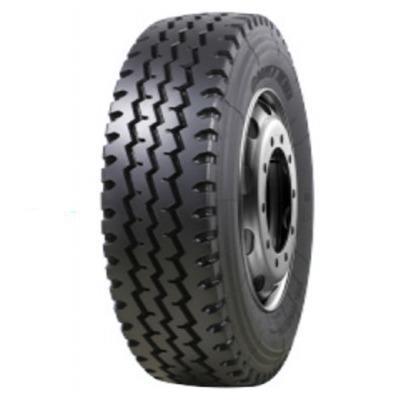 Ovation VI-702 11/R22,5 148/145M