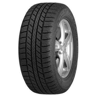 GoodYear Wrangler HP All Weather 255/55R19 111V FP XL
