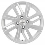 V-Spoke 609 (16_Nexia)
