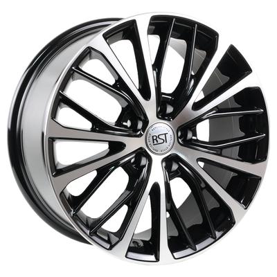 RST R027 (Camry) 7,5x17 5x114,3 ET45 D60,1 BD