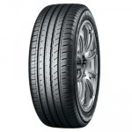 Yokohama BluEarth-GT AE51 235/55R18 100V