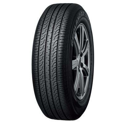 Yokohama Geolandar SUV G055 215/50R18 92V