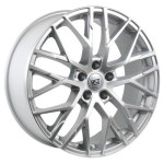R019 (XC40)