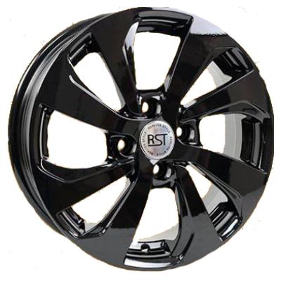 RST R005 (Logan) 6x15 4x100 ET40 D60,1 BLM