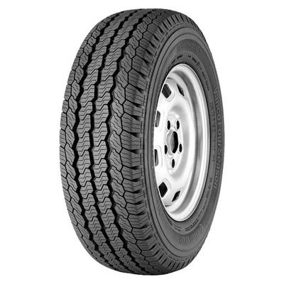 Continental VancoFourSeason 185/R14C 102/100Q