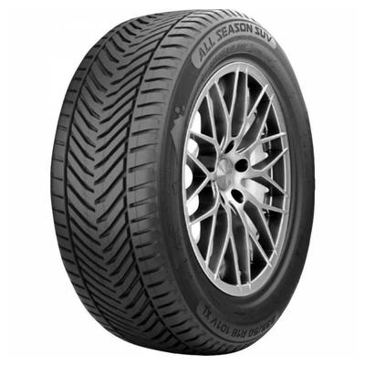 Kormoran All Season SUV 235/50R18 101V XL