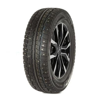 Viatti Vettore Inverno V-524 195/70R15C 104/102R (шип)