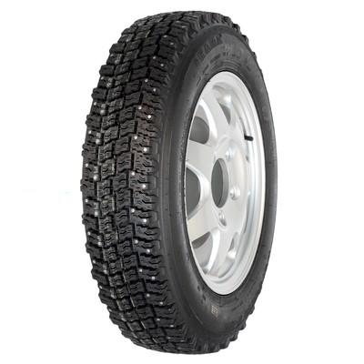 KAMA И-511 175/80R16 88Q (шип)