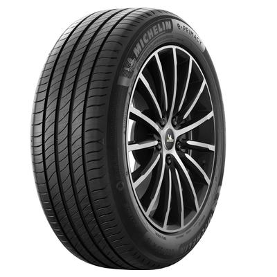 Michelin e.Primacy 235/45R18 98W XL