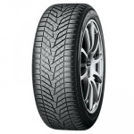 Yokohama BluEarth*Winter V905 245/40R21 100V (не шип)