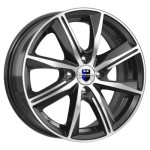 Арнар-оригинал (КС904)