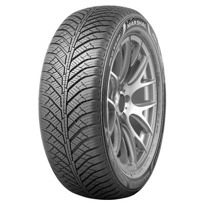 Marshal MH22 155/70R13 75T