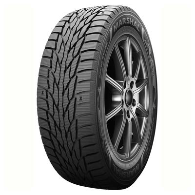 Marshal WinterCraft SUV Ice WS51 255/65R17 114T XL (не шип)