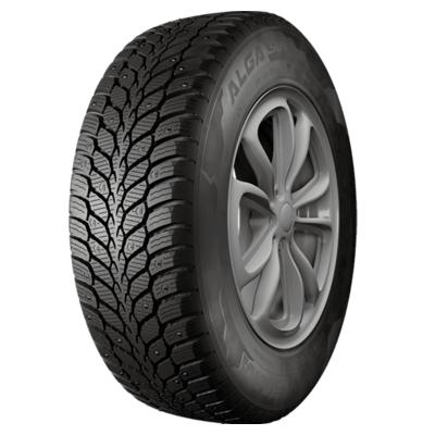 Nokian Tyres Outpost AT 255/65R17 110T AS