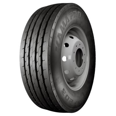 KAMA NF 203 315/80R22,5 156/150L