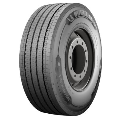 Michelin X Multi HL Z 385/65R22,5 164K