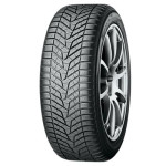 Yokohama BluEarth*Winter V905 245/50R19 105V RunFlat (не шип)