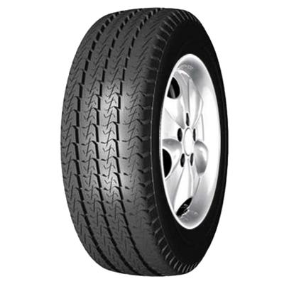 KAMA Euro LCV-131 235/65R16C 115/113R