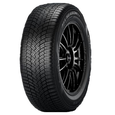 Pirelli Cinturato All Season SF2 195/65R15 95V XL