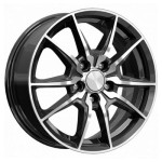 Adamar-original (KS886)