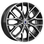 Liliom-original (KS891)