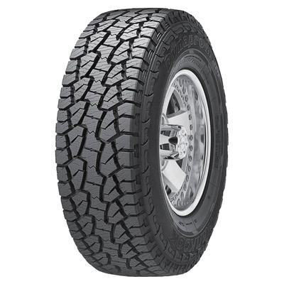Cachland CH-268 175/65R14 82T