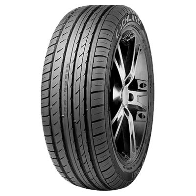 Cachland CH-AT7001 265/70R17 115T