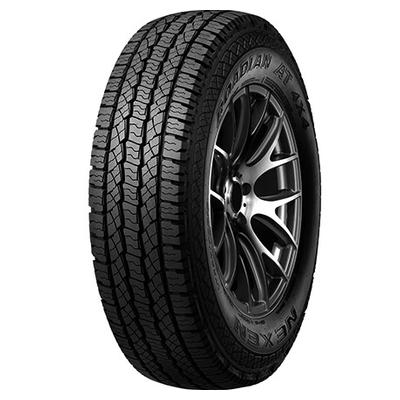 NEXEN Roadian AT 4x4 205/R16C 110/108S