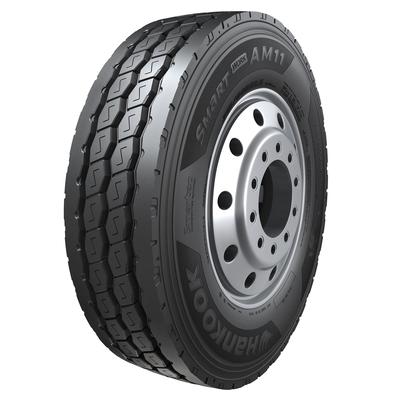 Hankook Smart Work AM11 315/80R22,5 156/150K