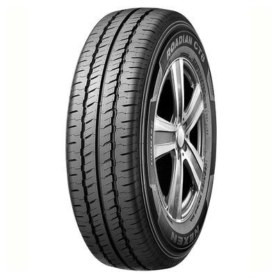 Cachland CH-268 155/65R14 75T