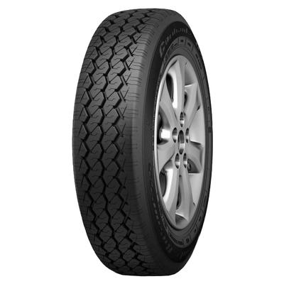 Cachland CH-268 155/80R13 79T