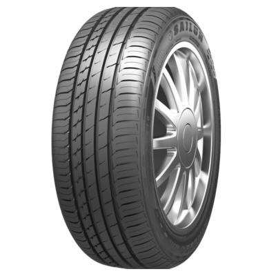 Cachland CH-AT7001 215/75R15 100S