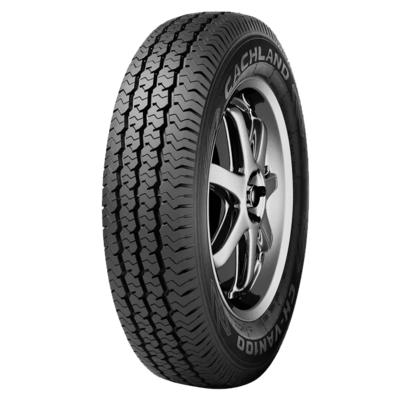 Cachland CH-AT7001 245/75R16 111S