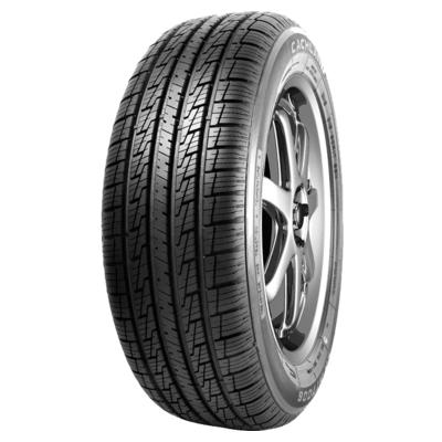 Cachland CH-AT7001 255/70R16 111T