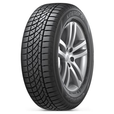 Hankook Kinergy 4s H740 165/70R14 81T