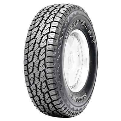 Cachland CH-AT7001 265/75R16 116S
