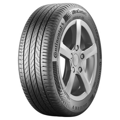 Continental UltraContact 205/55R16 91H FR