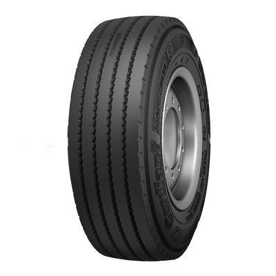 Cordiant Professional TR-2 245/70R17,5 143/141J