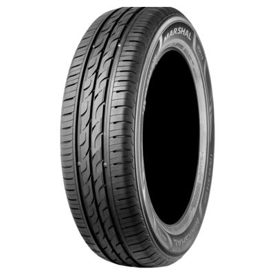 Marshal MH15 165/70R14 81T
