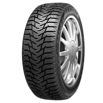 SAILUN Ice Blazer WST3 205/65R16 95T (шип)