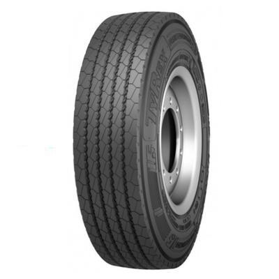 Cordiant Professional FR-1 245/70R19,5 136/134L