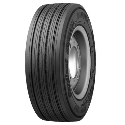 Cordiant Professional FL-1 315/60R22,5 152/148L
