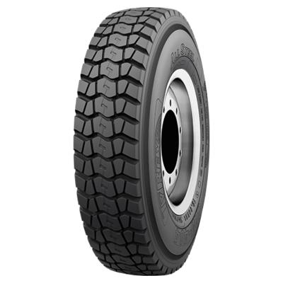 All Steel DM-404