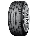 Yokohama Advan Sport V105 275/40ZR20 106Y N0 XL