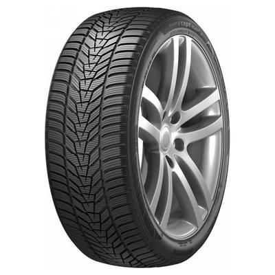 Hankook Winter i*cept Evo 3 X W330A 275/55R19 111H (не шип)
