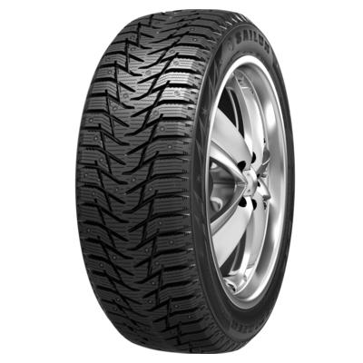 SAILUN Ice Blazer WST3 215/60R16 99T XL (шип)