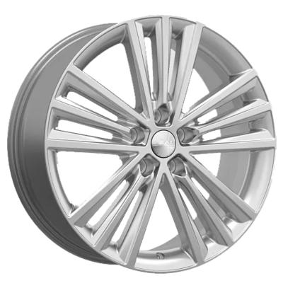 SKAD Manchester 7,5x19 5x108 ET35 D67,1 Selena