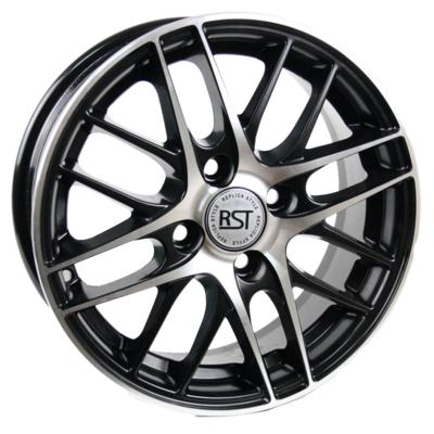 RST R004 (Logan) 5,5x14 4x100 ET43 D60,1 BD