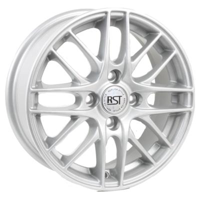 RST R004 (Logan) 5,5x14 4x100 ET43 D60,1 SL